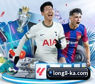 龙8 APP